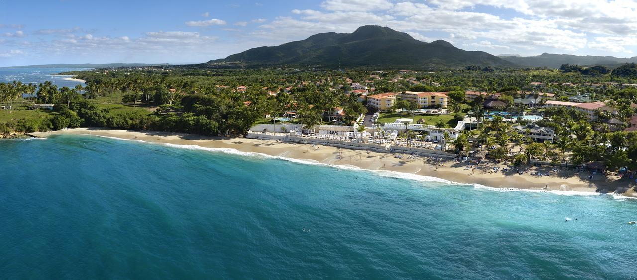 Resort Lifestyle Tropical & (adults Only) Puerto Plata
