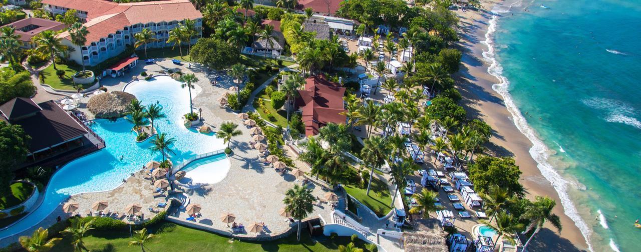 Resort Lifestyle Tropical & (adults Only)