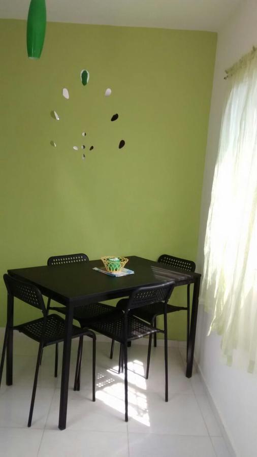 Holiday home Casa Vasquez Puerto Plata
