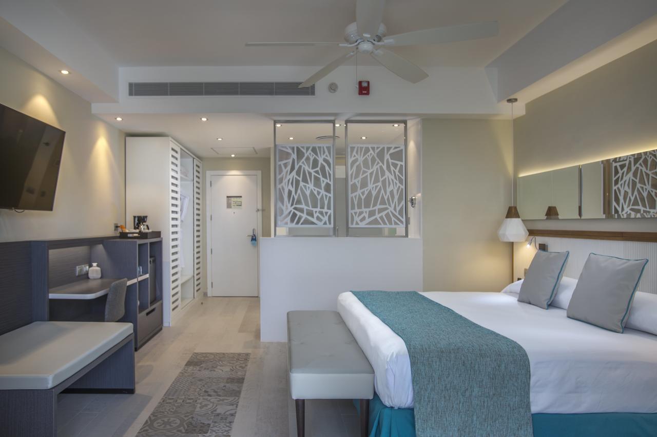 Catalonia Royal La Romana Adults Only 5* Bayahibe
