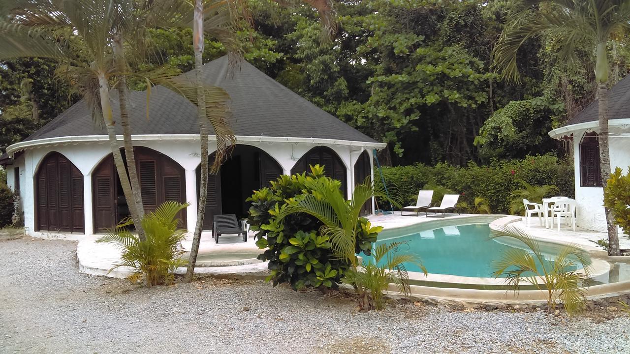 Serenella Villa