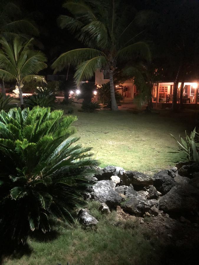 La Cueva Del Che Inn