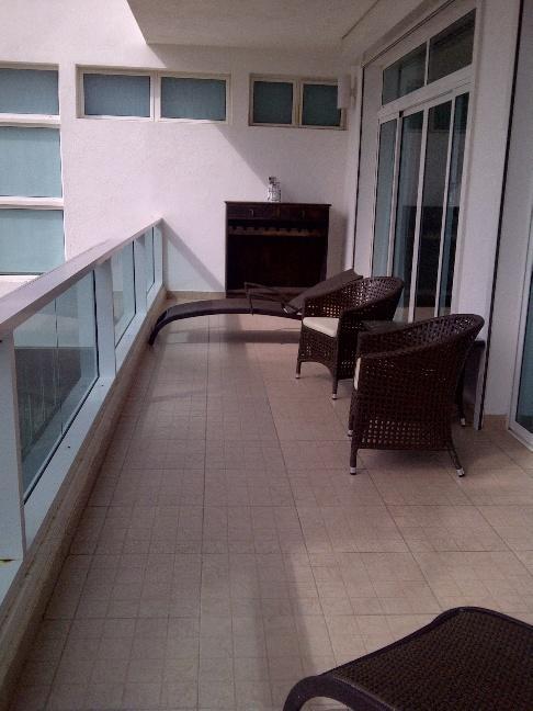 Apartment Costa Atabey I Juan Dolio