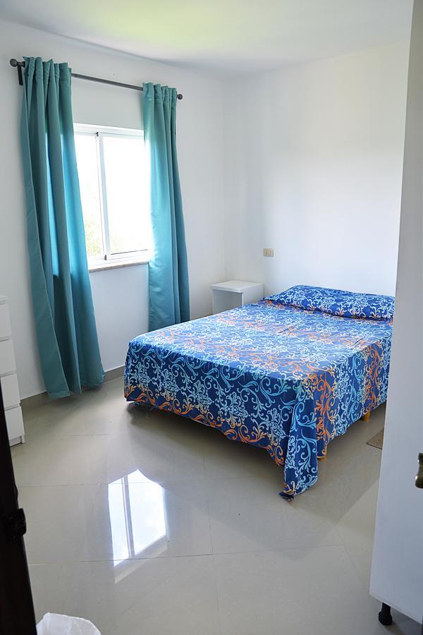 Residencial Gianna