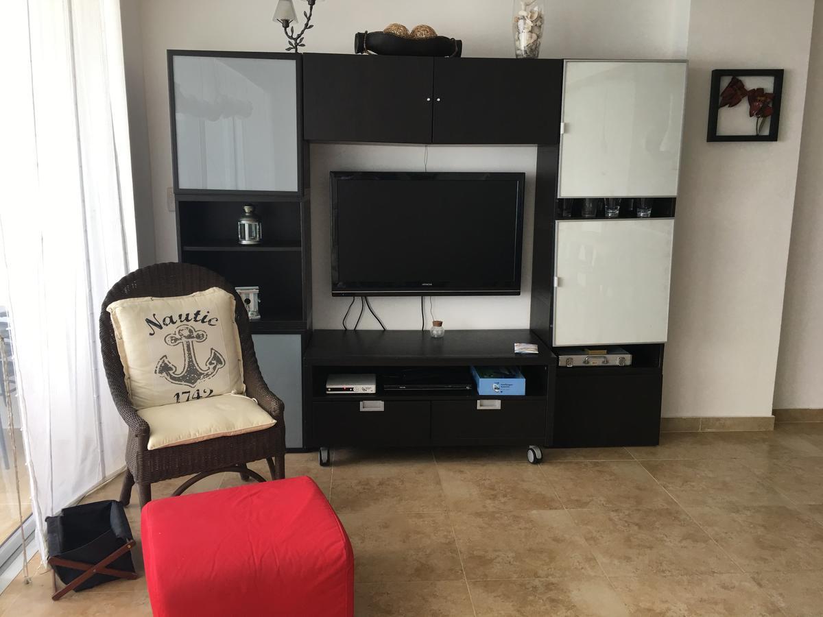 Marbella Juan Dolio