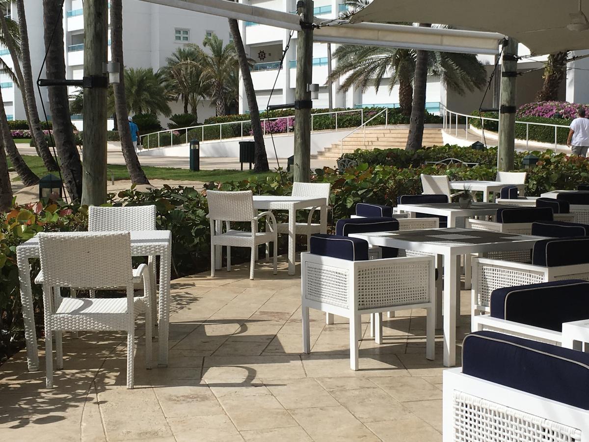 Marbella Apartment *