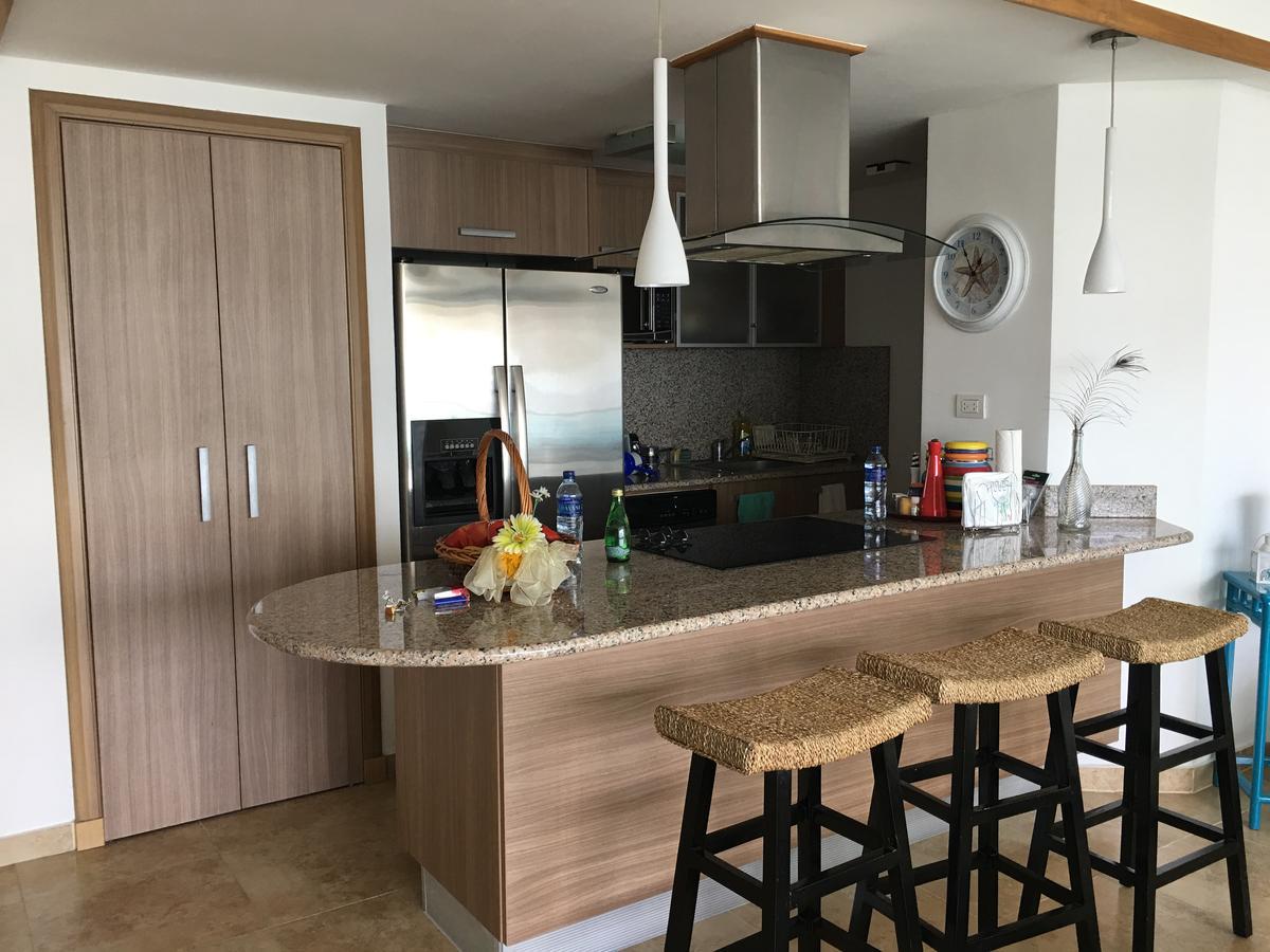 Apartment Marbella Juan Dolio
