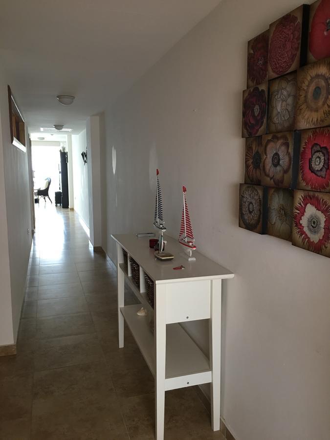 Apartment Marbella Juan Dolio