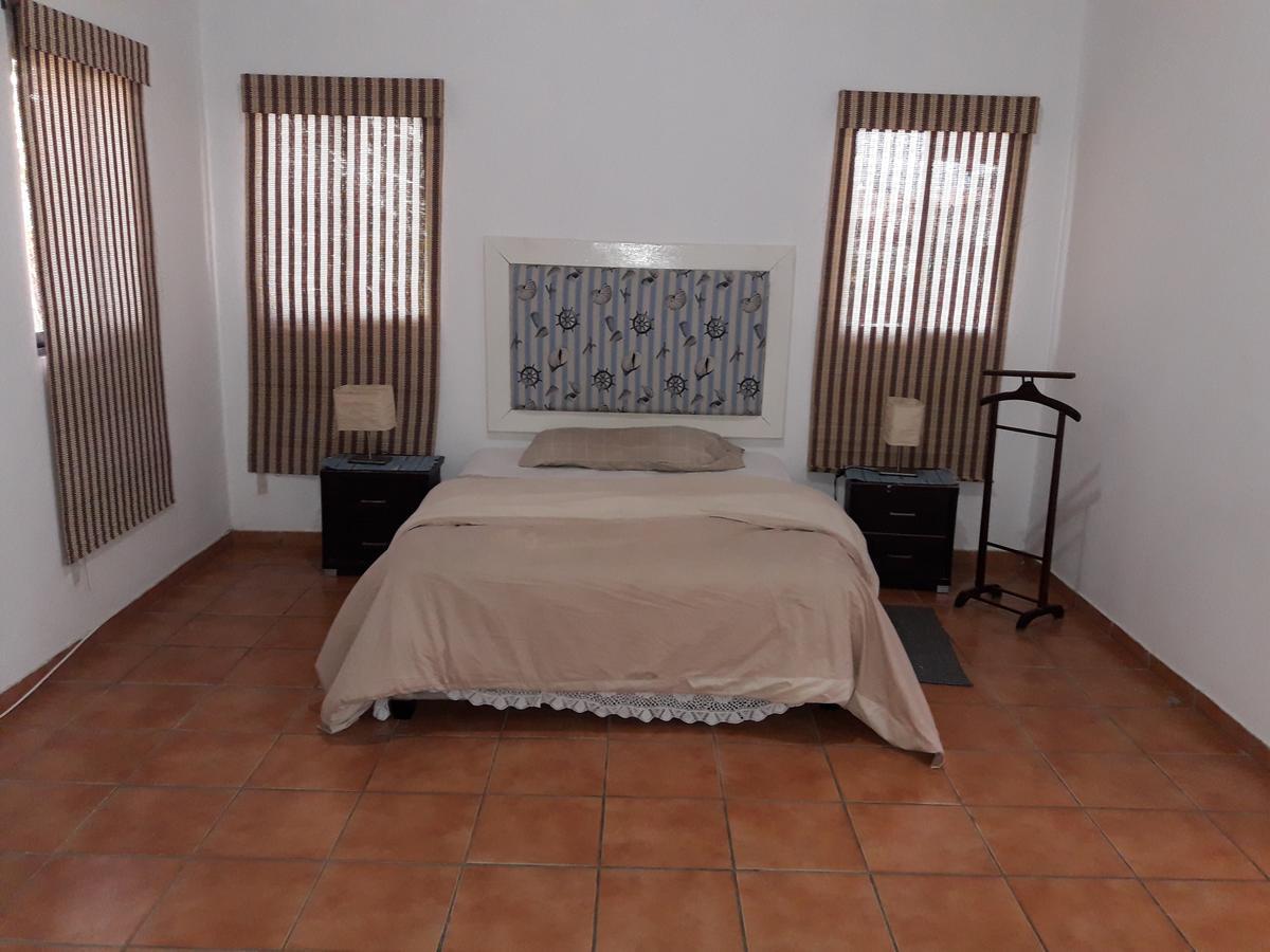 Rancho Maria Amelia San Pedro de Macoris