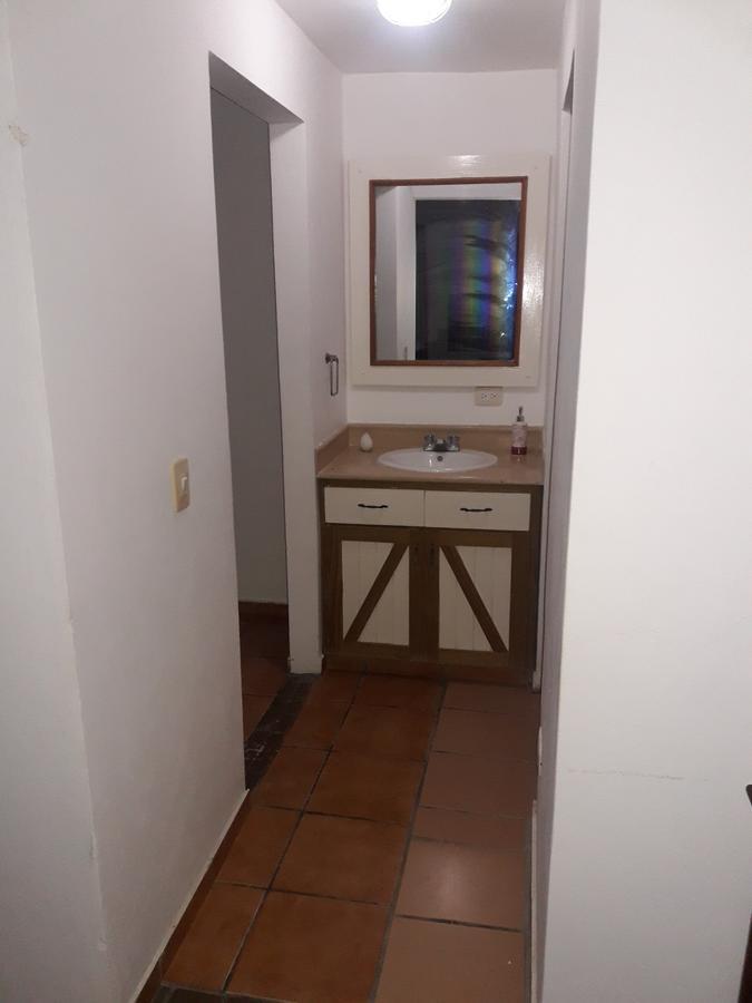 Rancho Maria Amelia Holiday home