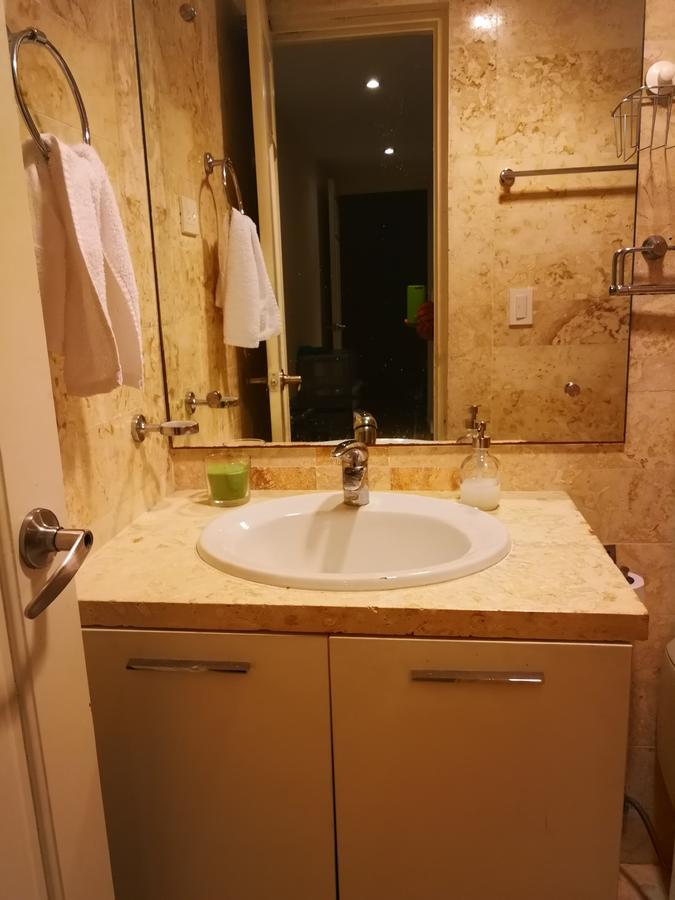 Apartment Venesa