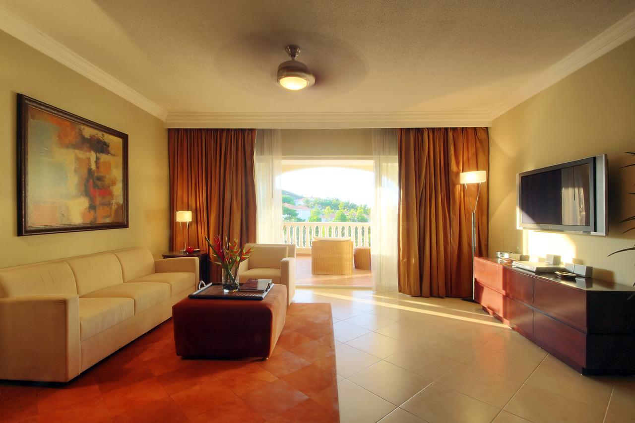 Presidential By Lifestyle Resort 4*