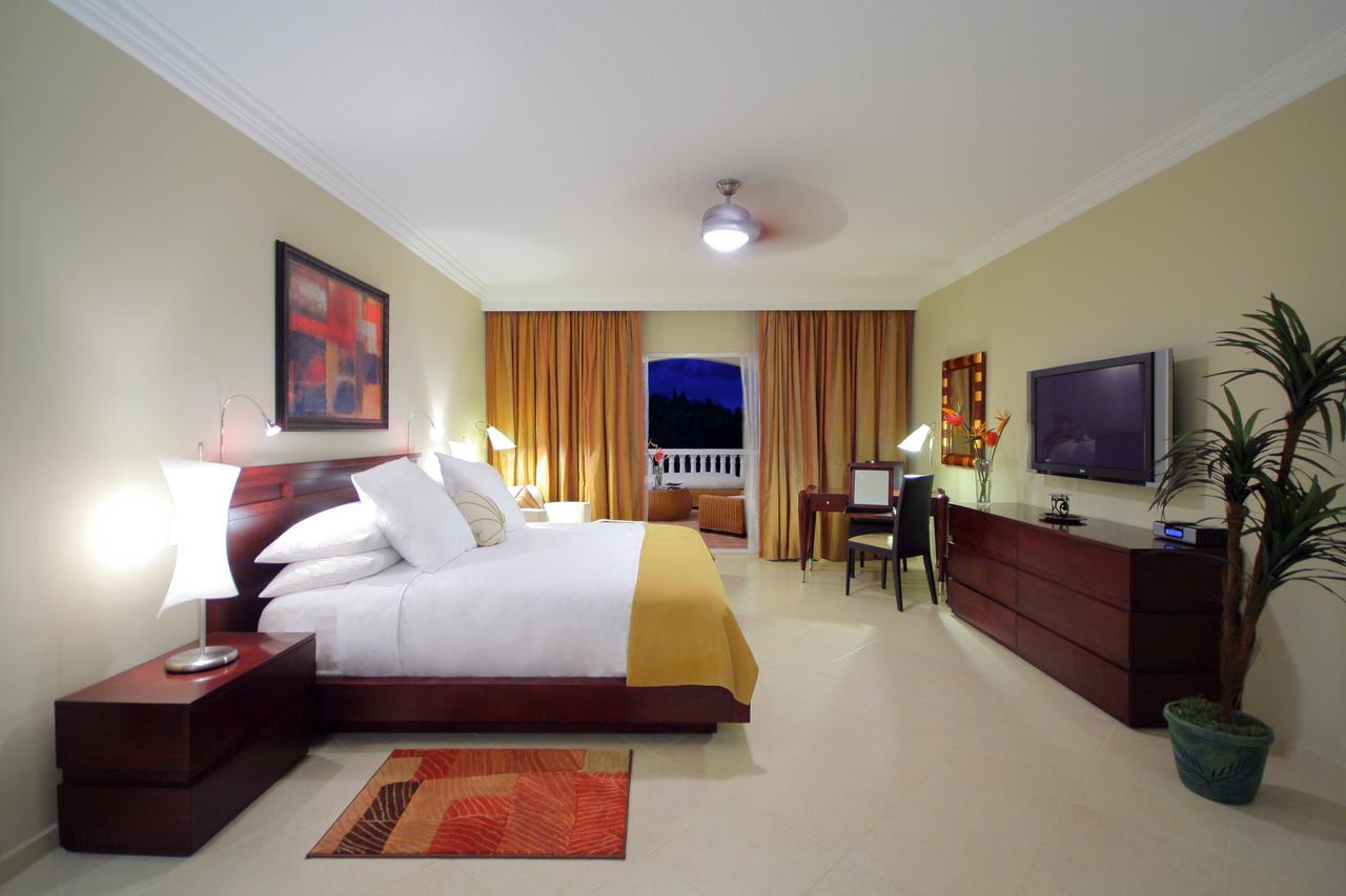 Presidential By Lifestyle 4* Puerto Plata