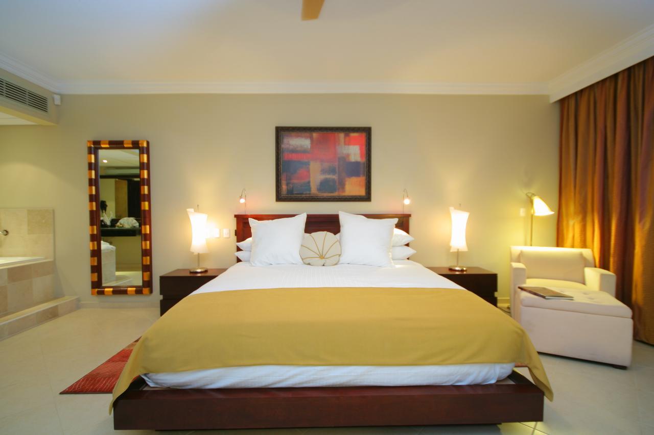 Presidential By Lifestyle Resort Puerto Plata