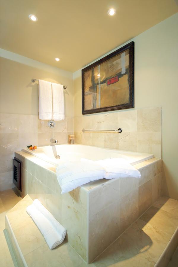 Presidential By Lifestyle Resort