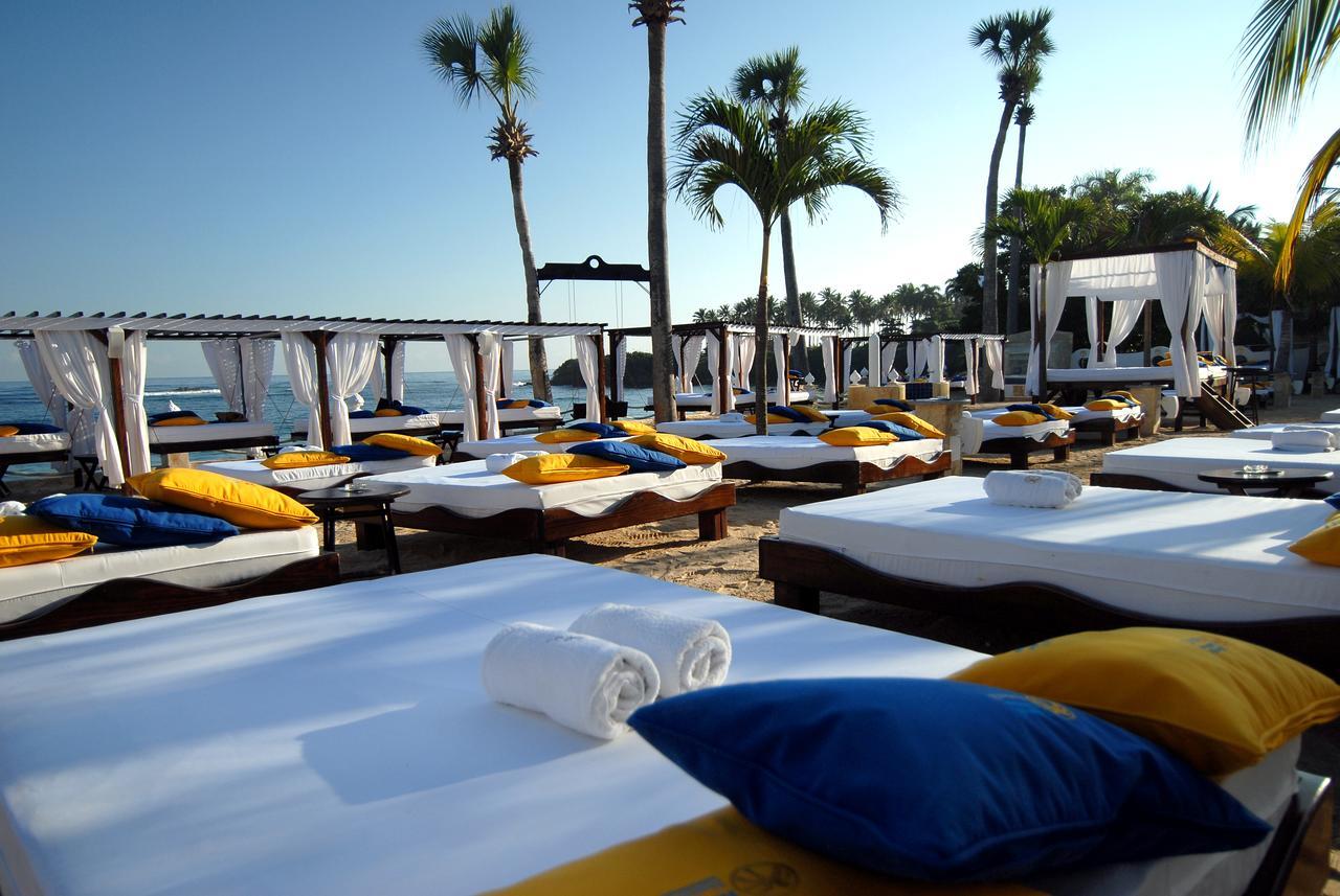 Presidential By Lifestyle Resort