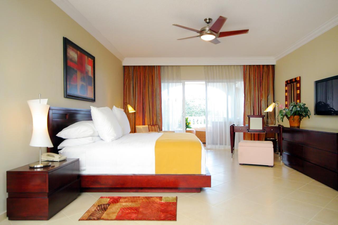 Presidential By Lifestyle Resort 4*