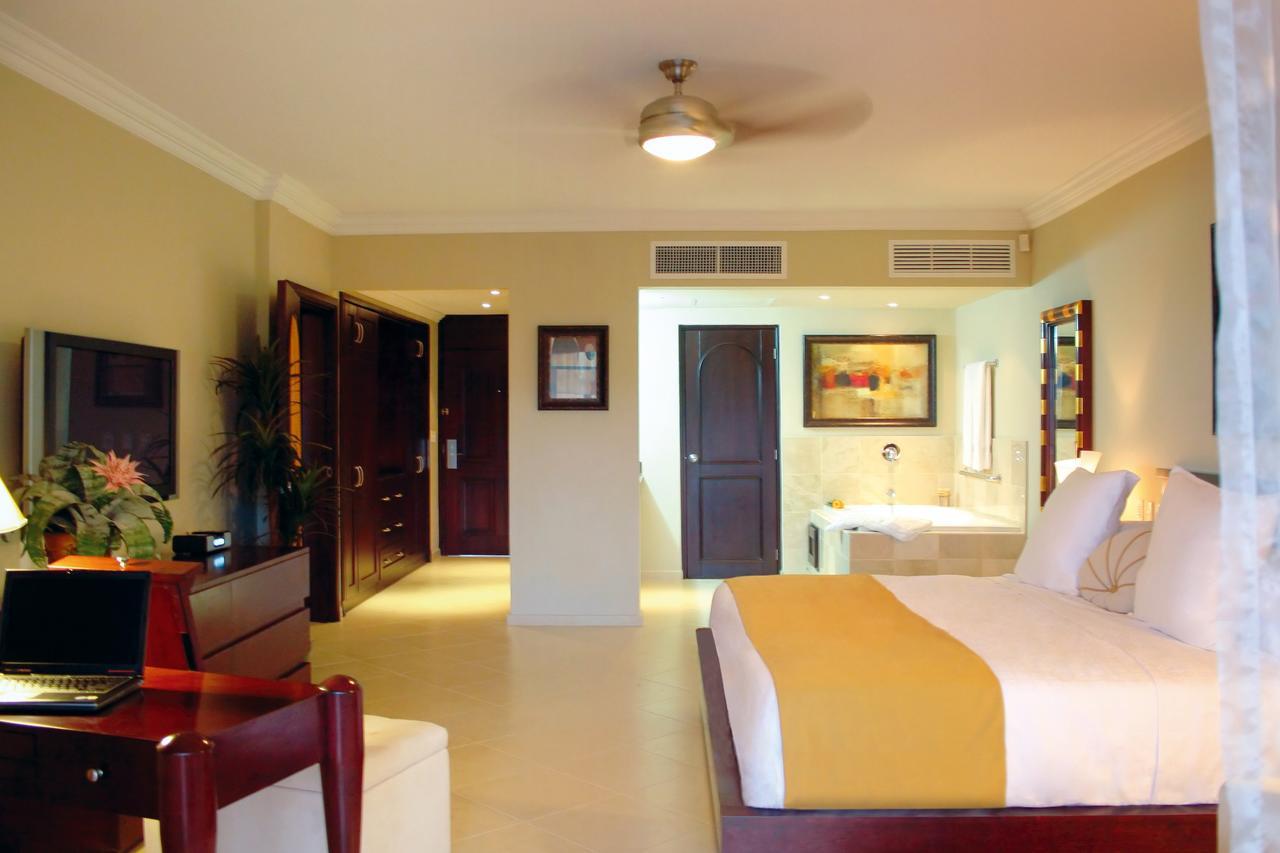 Resort Presidential By Lifestyle Puerto Plata