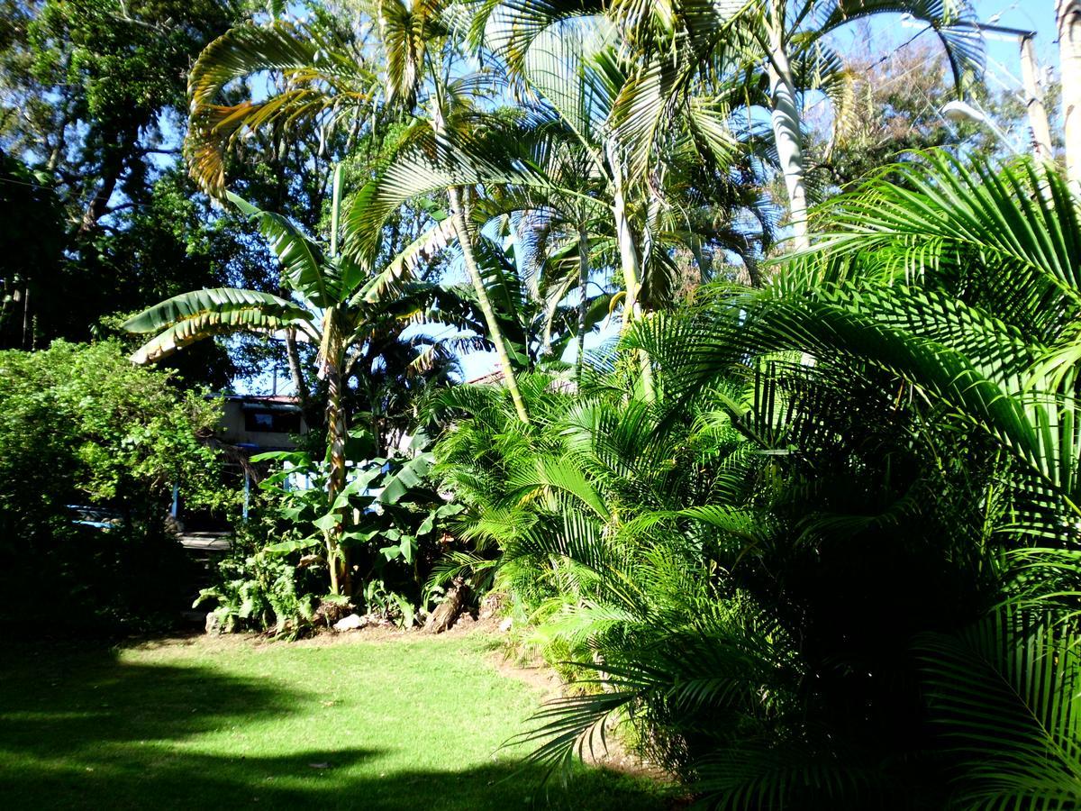 Mar Hostel Sosua
