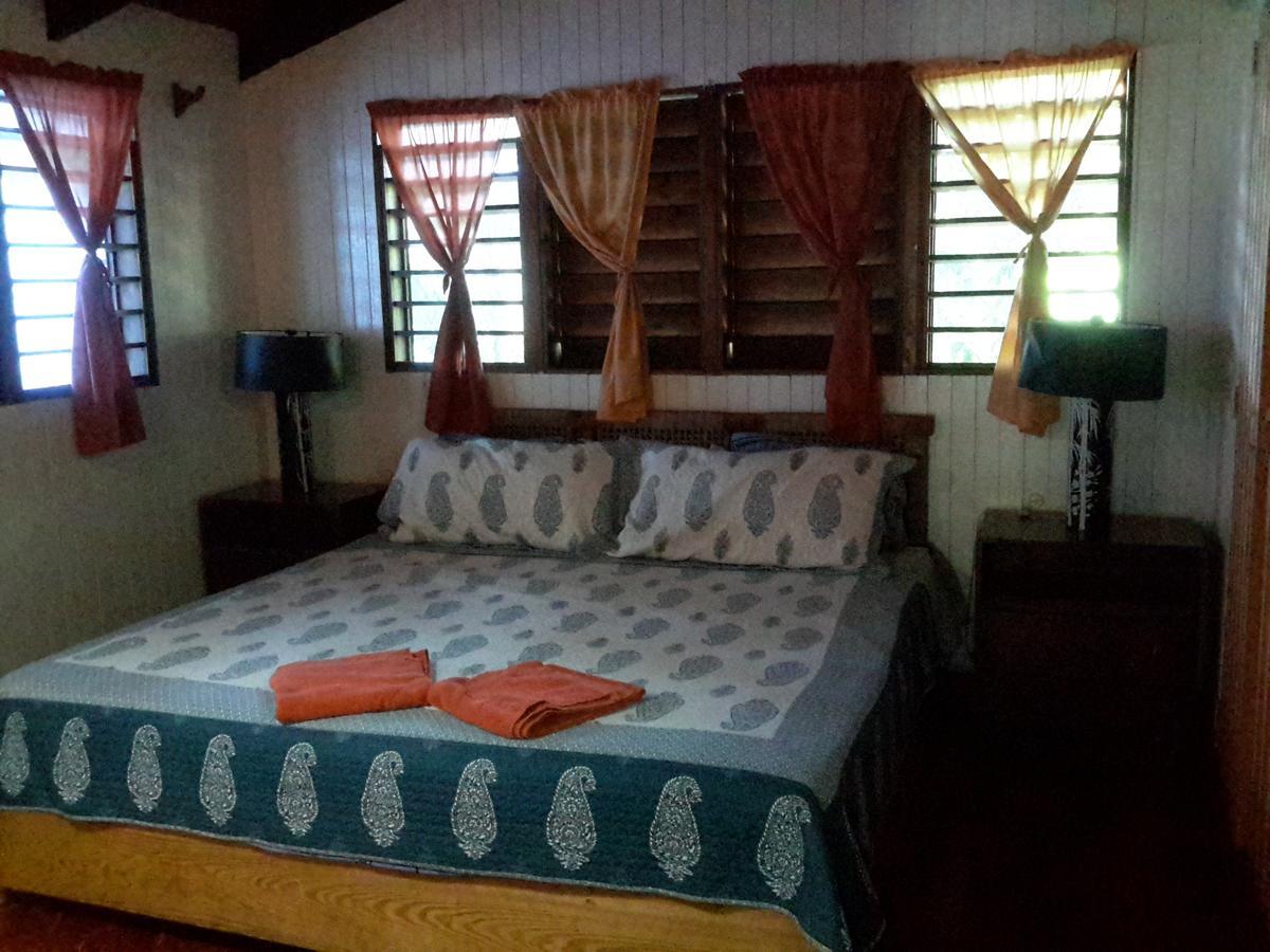 Hostel Mar