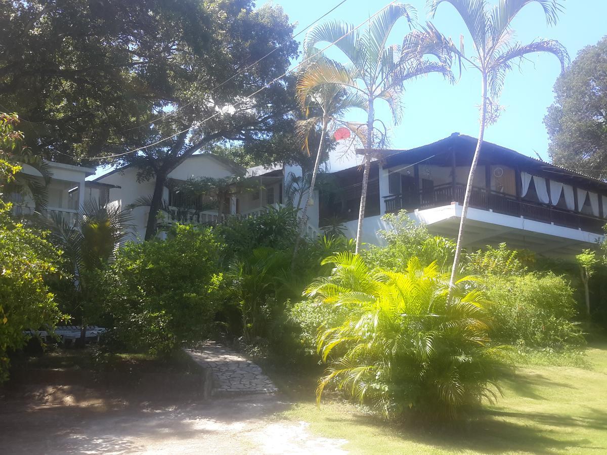 Hostel Mar Sosua