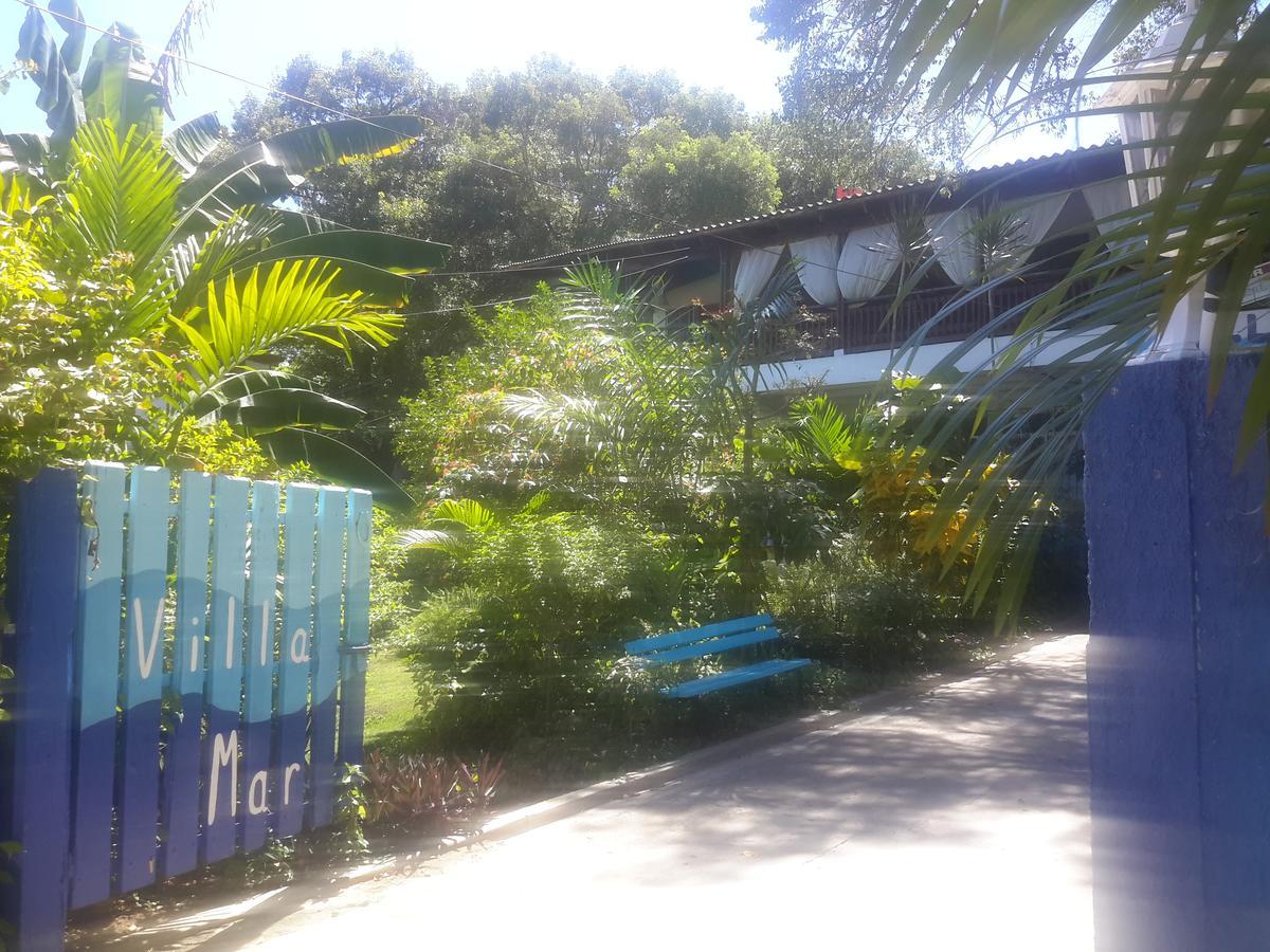 Mar Hostel Sosua