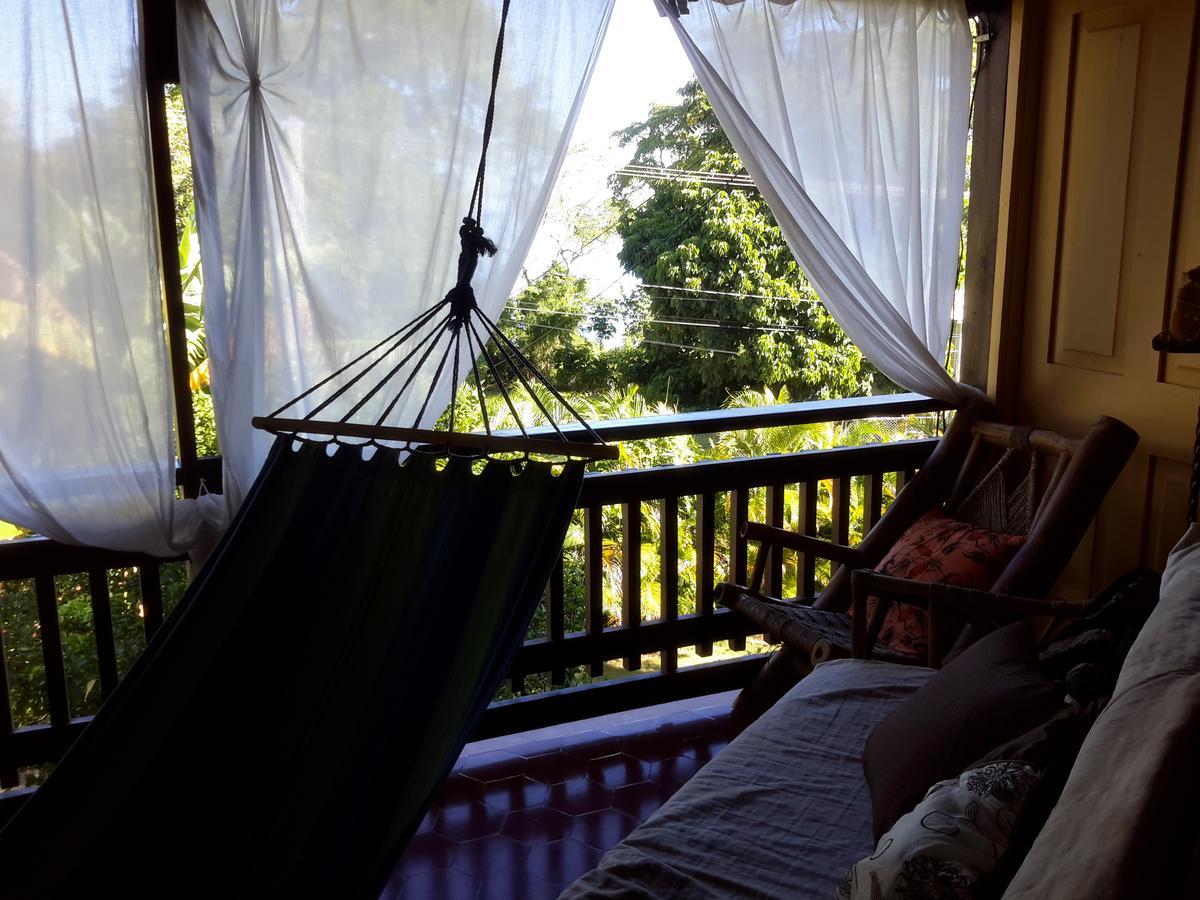 Mar Hostel Sosua