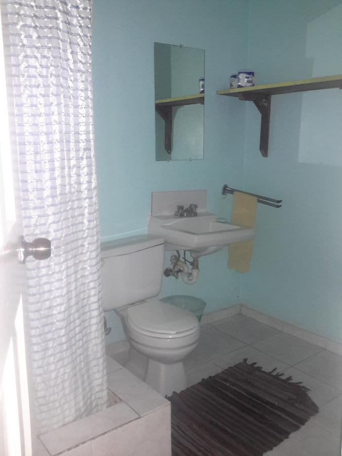 Mar Hostel Sosua
