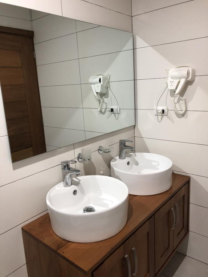 Apartment Acqua De Bayardo,
