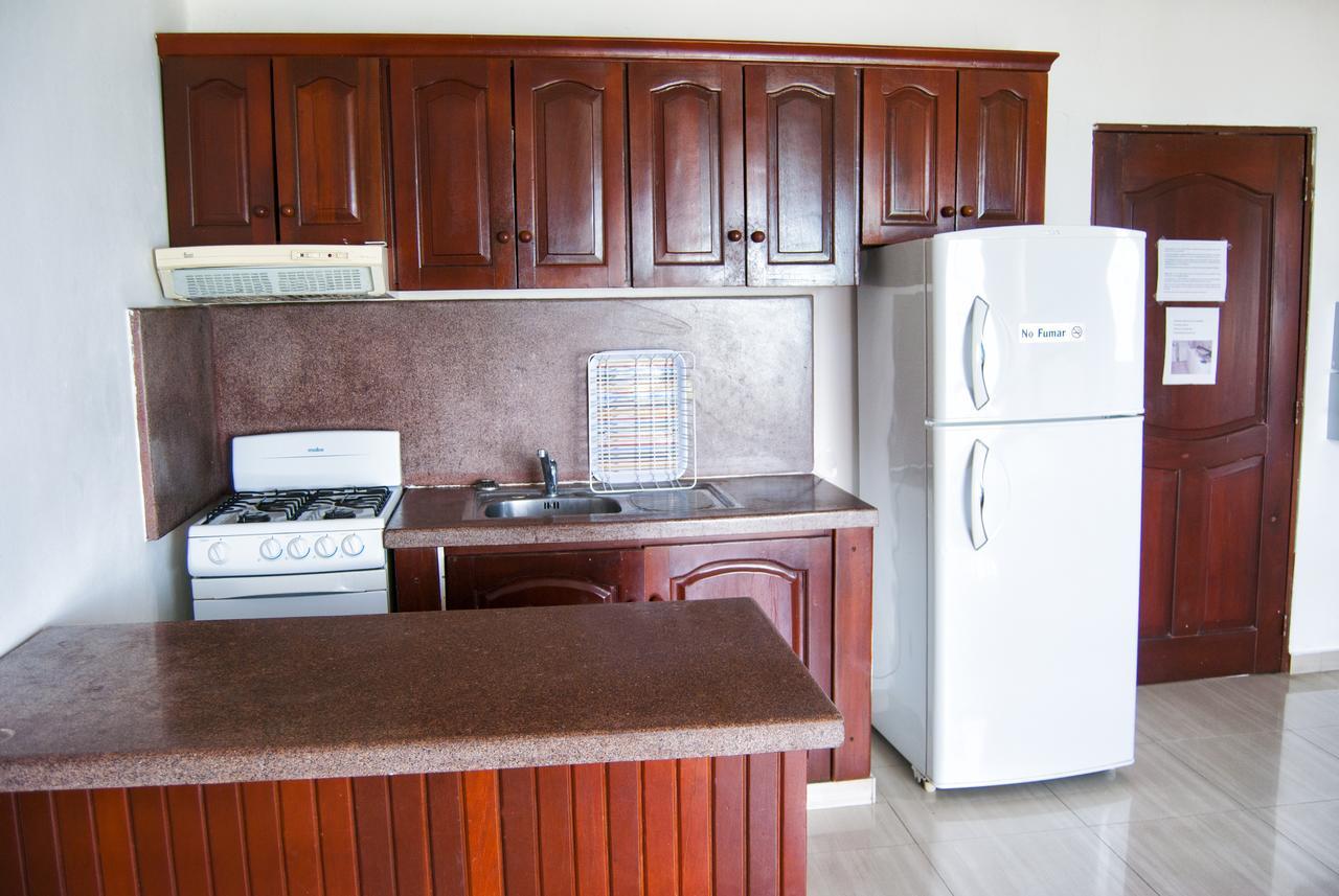 Perla Mar Aparthotel *