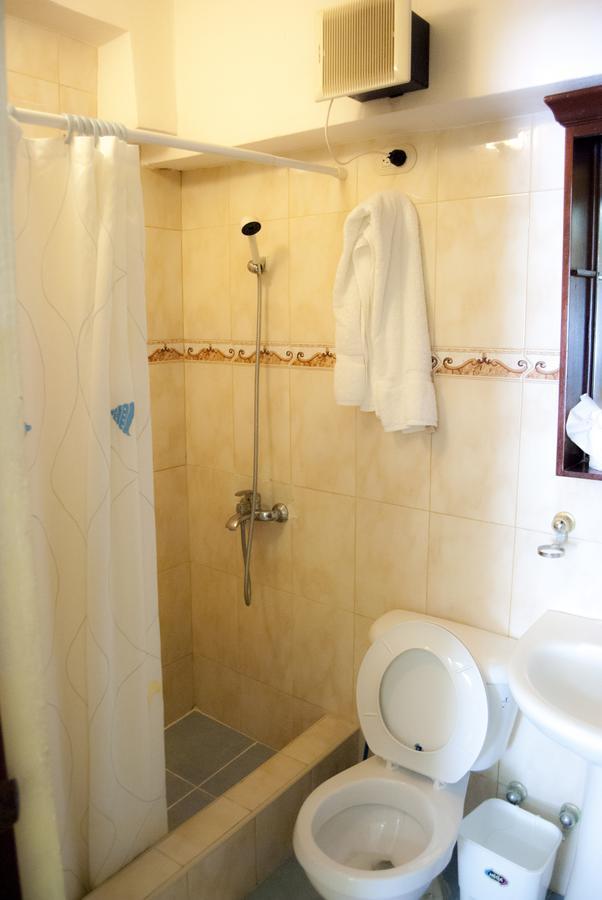 Perla Mar Aparthotel *