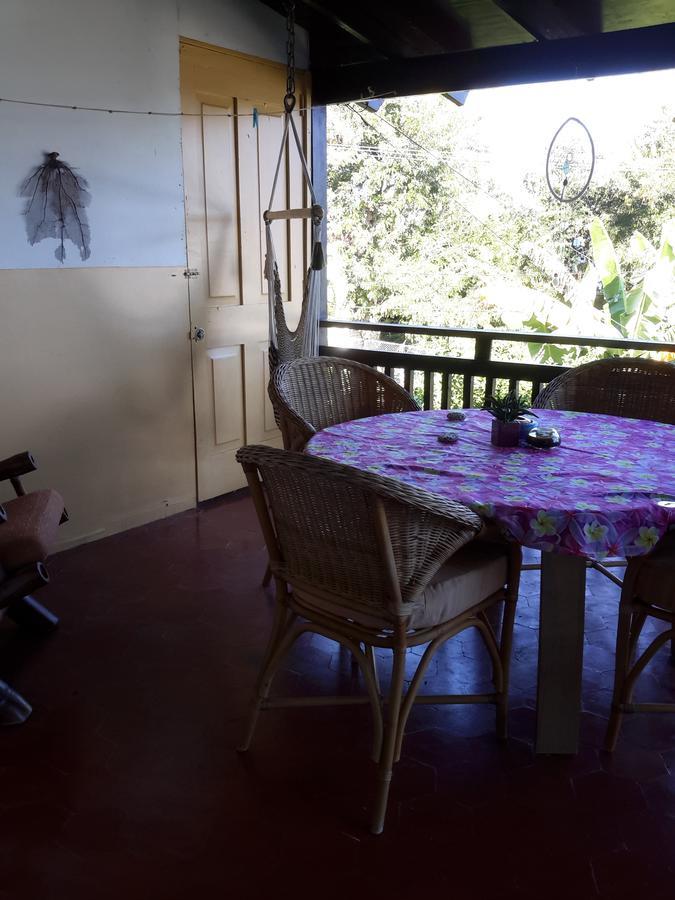 Hostel Mar Sosua