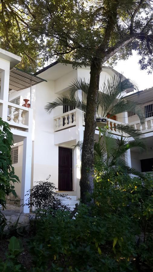 Mar Hostel Sosua