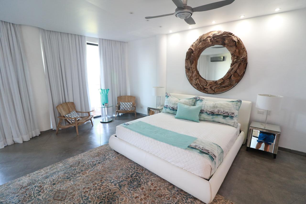 Casa Esferica 4* Las Terrenas