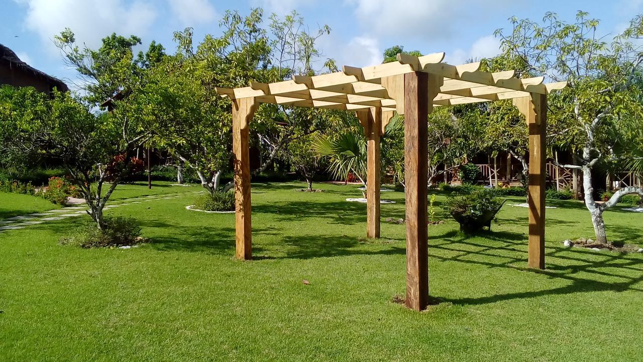 Holiday park Banana Ranch Villages *