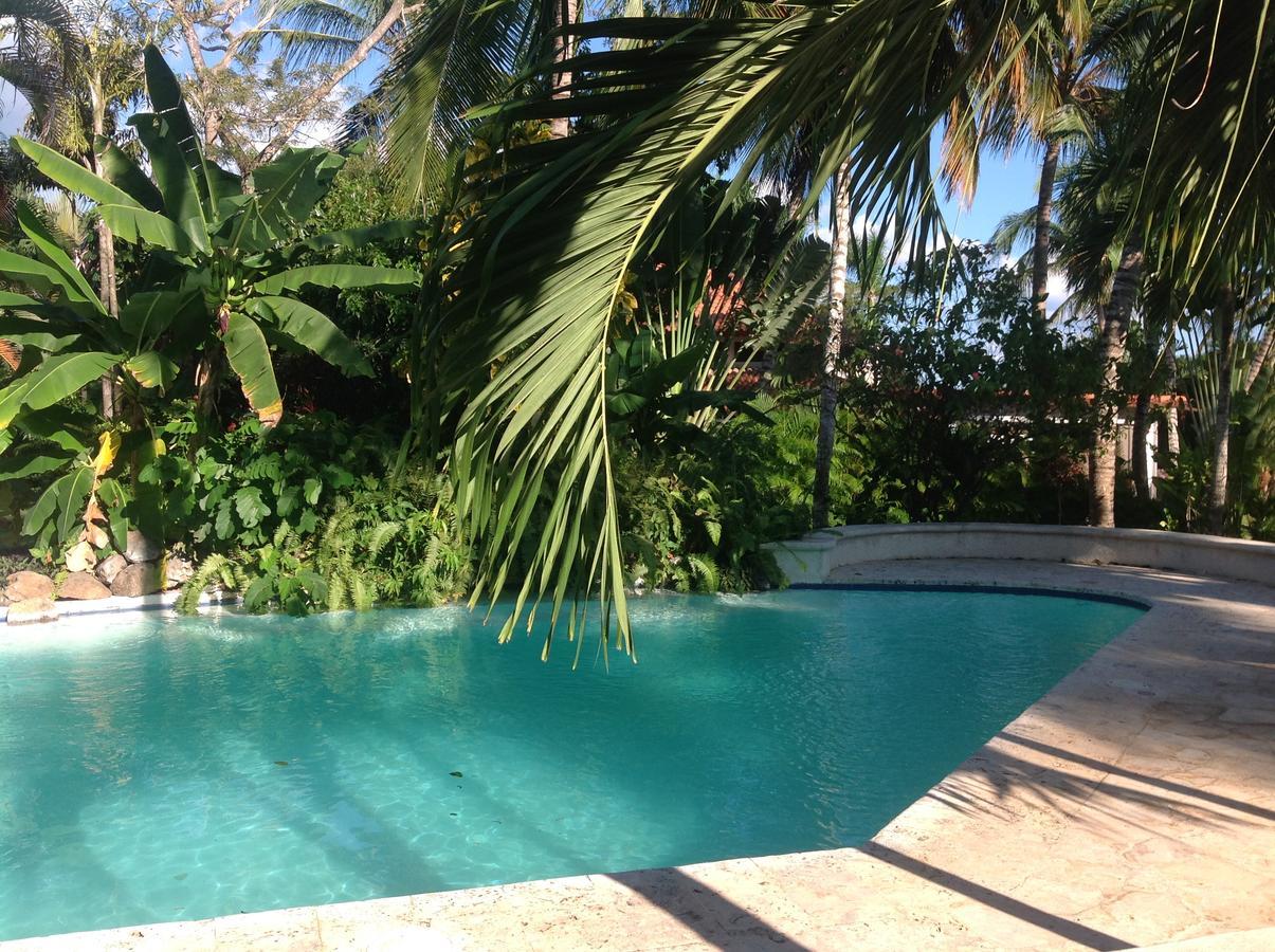 Lujo Las Pinas 13 En Casa Campo La Romana