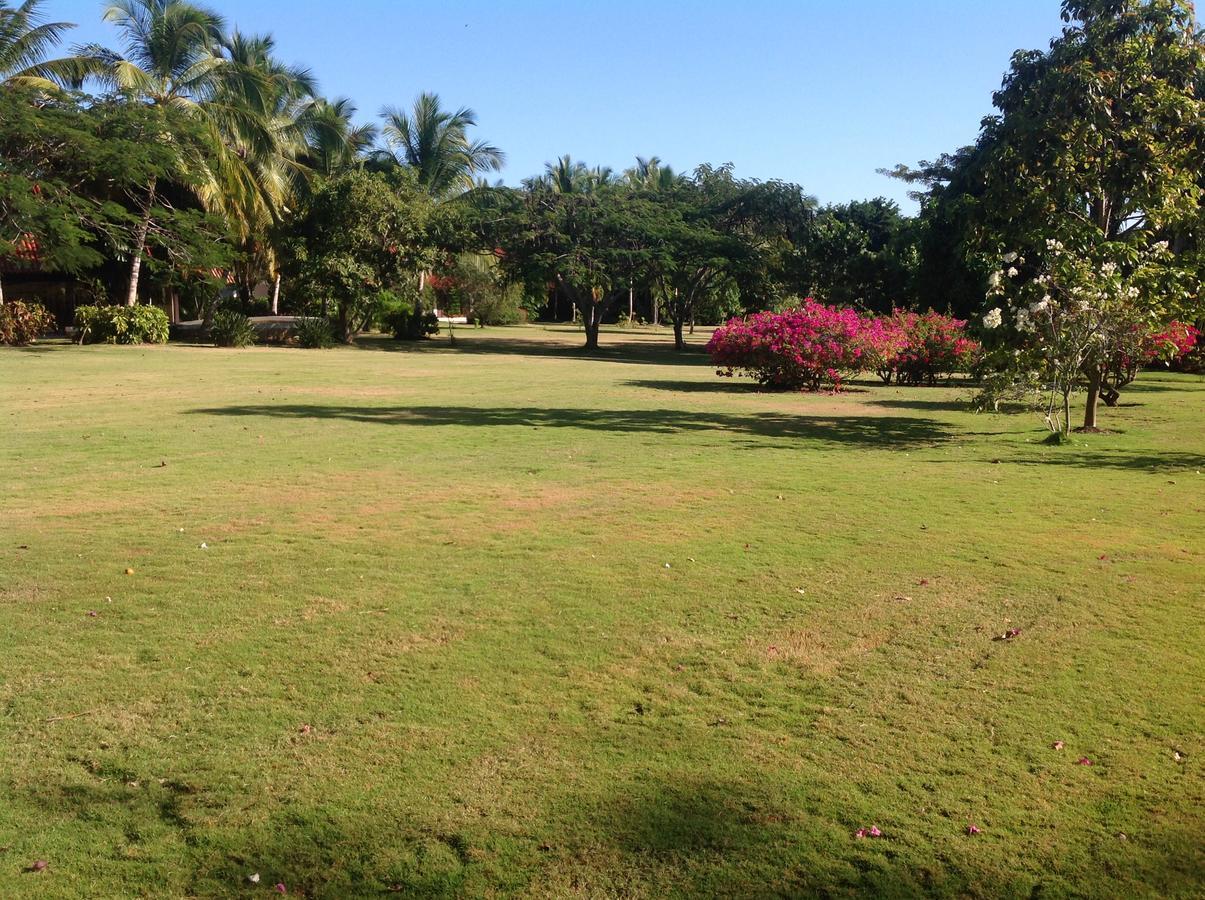 Lujo Las Pinas 13 En Casa Campo Villa *
