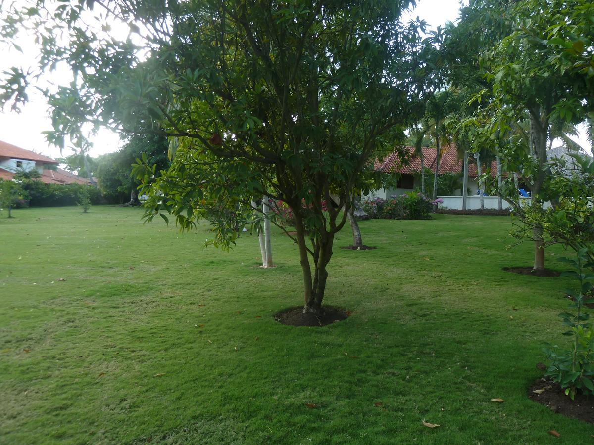Lujo Las Pinas 13 En Casa Campo * La Romana