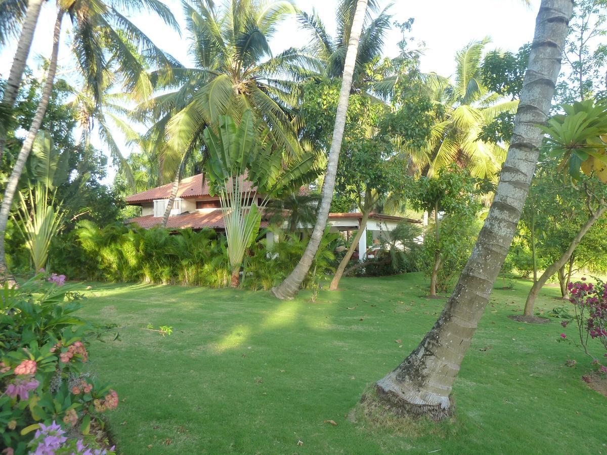 Lujo Las Pinas 13 En Casa Campo * La Romana