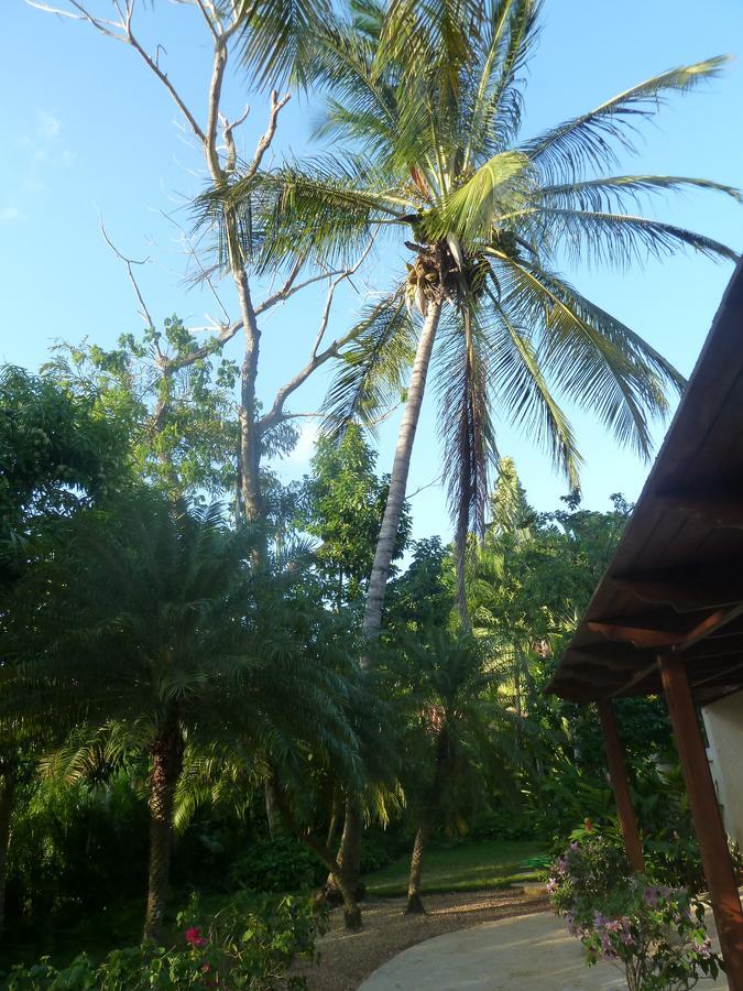 Villa Lujo Las Pinas 13 En Casa Campo La Romana