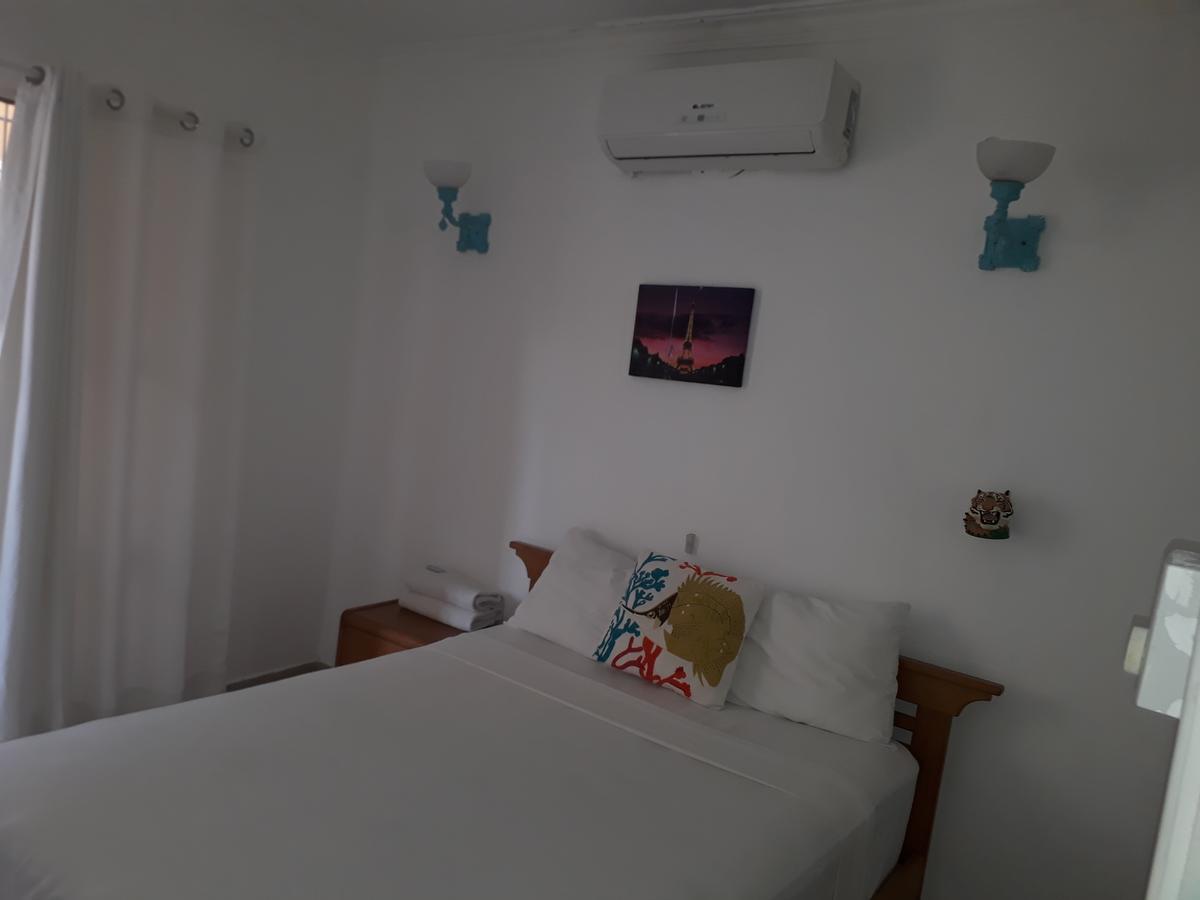 Shared Sol Palm Beach Punta Cana Bavaro