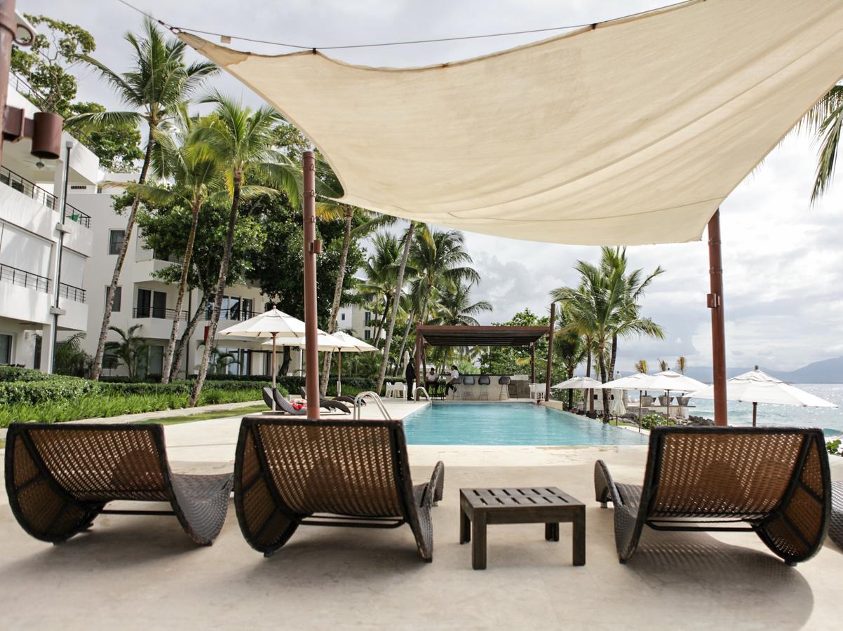 Comfortable In Caribbean Paradise Apartment Sosua