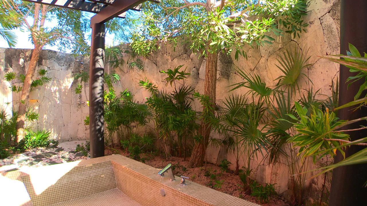 Del Mar By Joy - Intimate Ocean Front Retreat - 5*