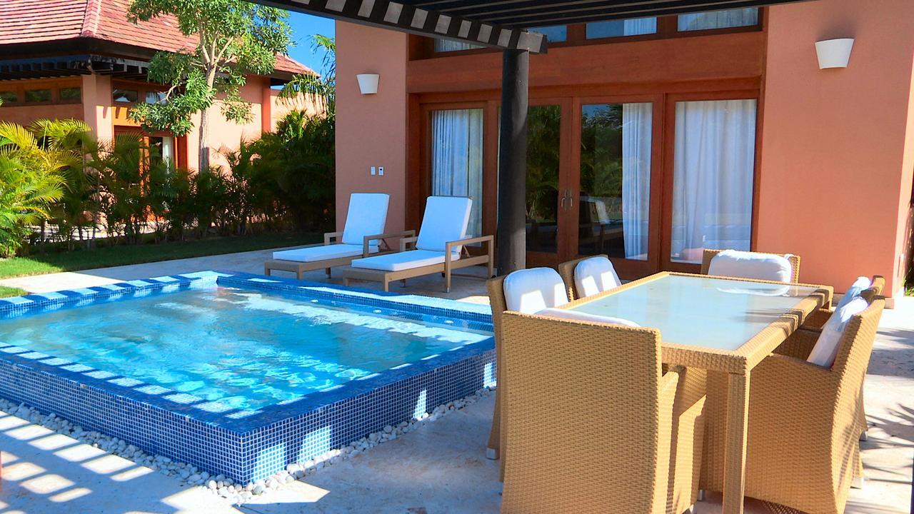 Resort Del Mar By Joy - Intimate Ocean Front Retreat -