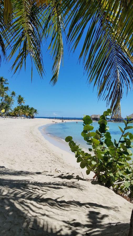 Bellomar I Exclusive Playa Hemingway Apartment *