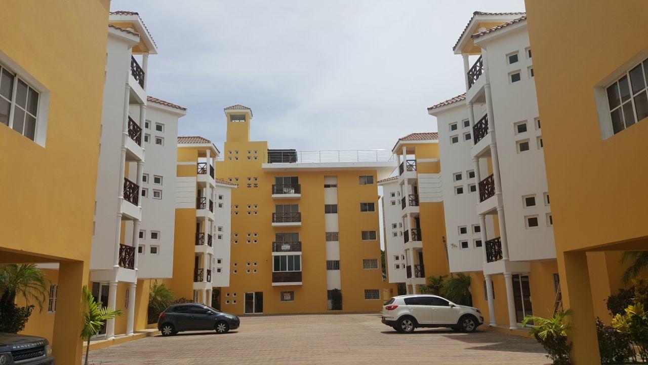 Bellomar I Exclusive Playa Hemingway *