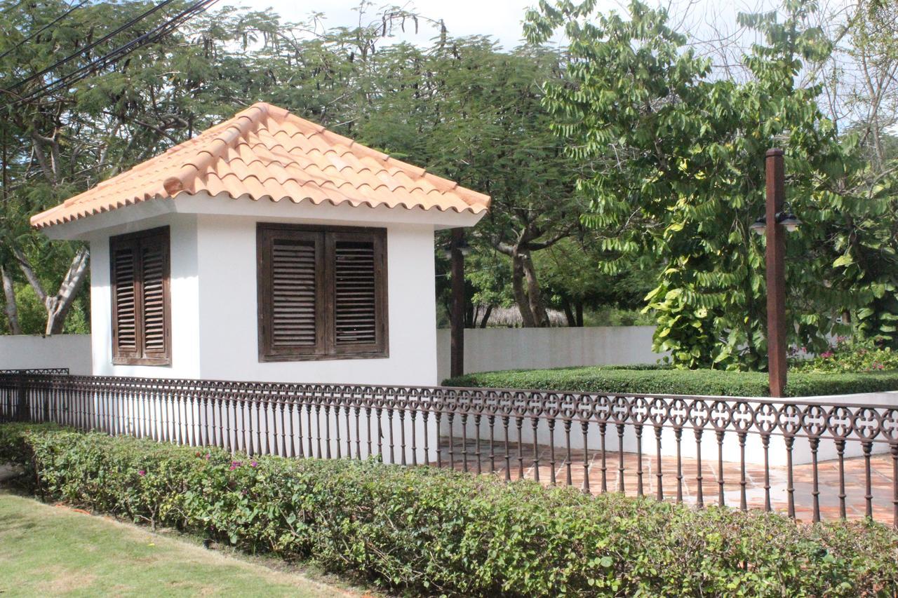 Apartment Bellomar I Exclusive Playa Hemingway *