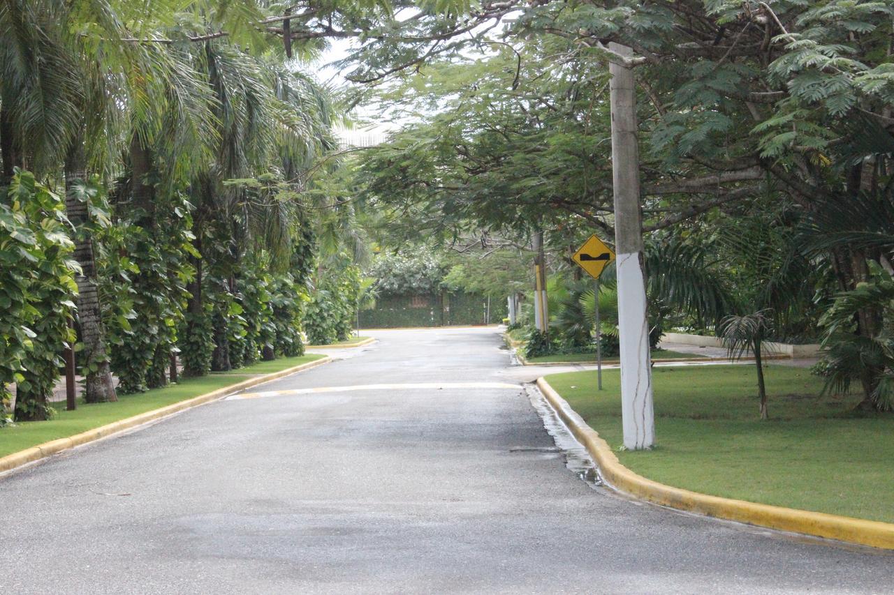 Bellomar I Exclusive Playa Hemingway Juan Dolio