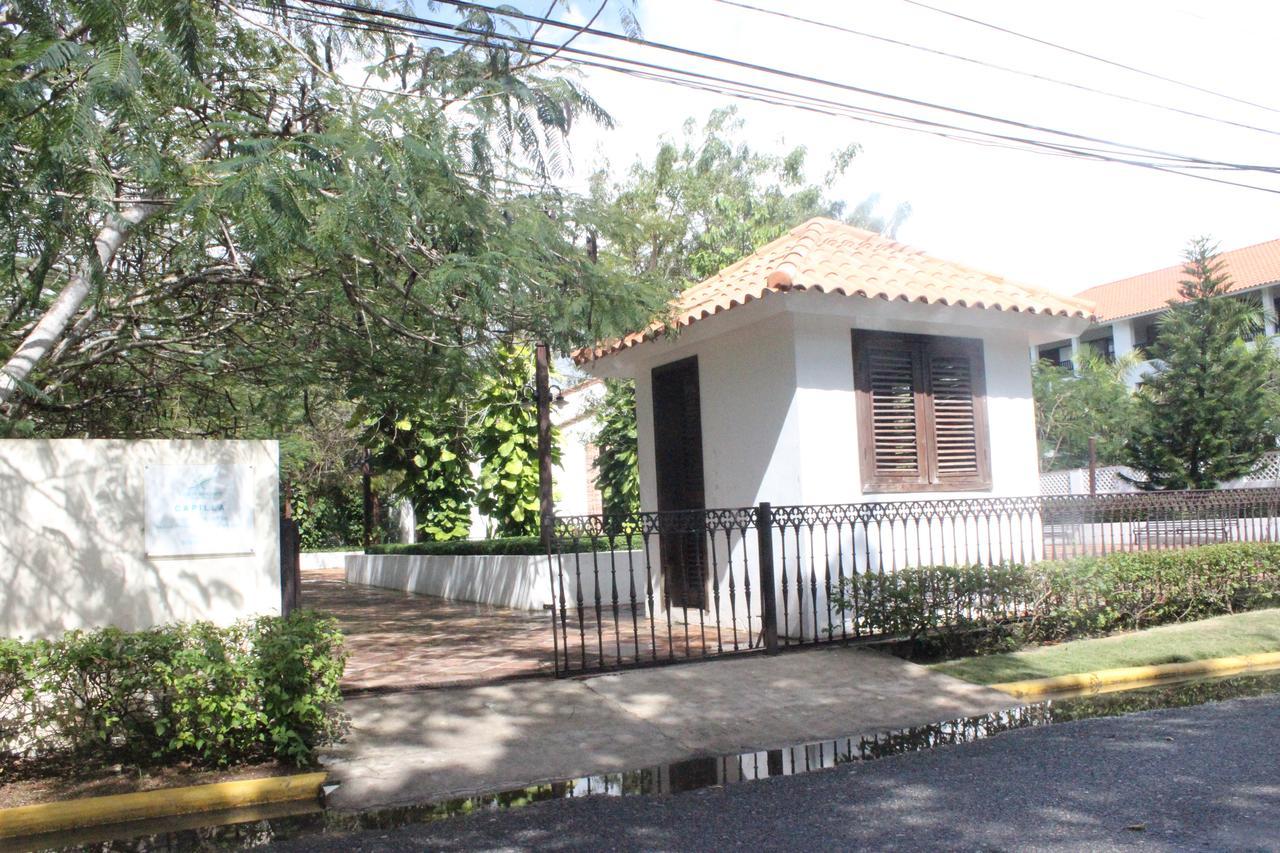 Bellomar I Exclusive Playa Hemingway