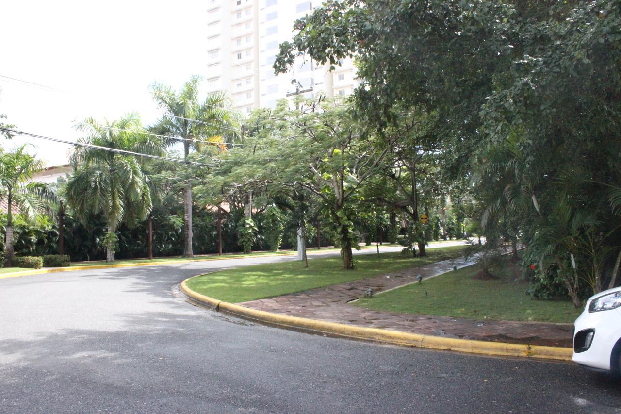 Apartment Bellomar I Exclusive Playa Hemingway